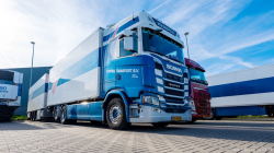 20260406-Kempen-00311